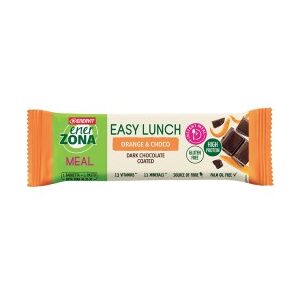 Enerzona Meal Easy Lunch Orange & Choco 58 g