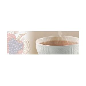 ERBAMEA TISANE CONFEZIONE 100 GR ERBA A SCELTA Carciofo