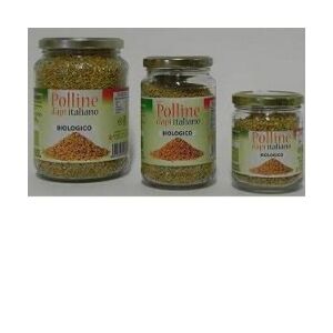 POLLINE D'API ITALIANO 200 GR