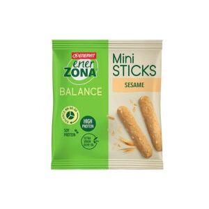 Enerzona Balance Snack Mini Sticks Sesame 22 g