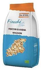 FIOCCHI AVENA INTEGR MIGNON