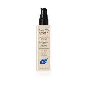 Phyto SPECIFIC Crema Idratante Modellante 150ml