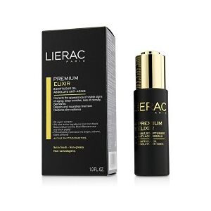 Lierac Premium Elixir 30 ml