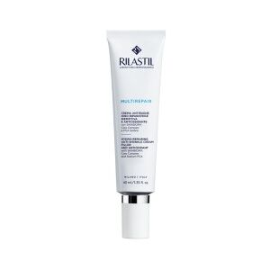 Rilastil Multirepair Idro-Riparatrice 40 ml