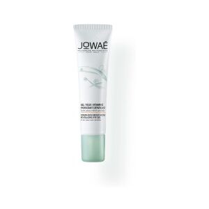 Jowae GEL Occhi Vitaminizzato