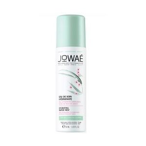 Jowae Acqua Idratante Lenitiva Rinfrescante Spray 50 ml