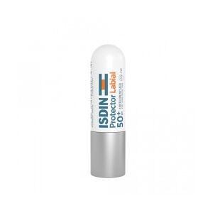 ISDIN Srl ISDIN Protector Labial SPF 50+