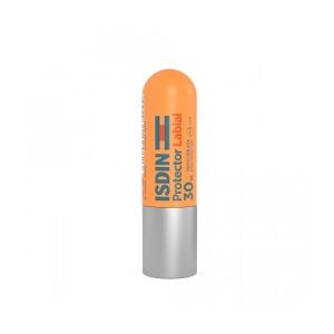 ISDIN Srl ISDIN Protector labial SPF 30