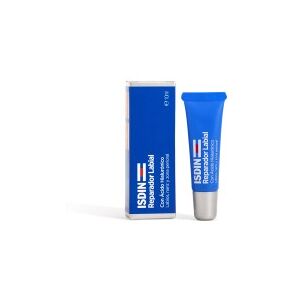 ISDIN Srl Isdin Nutrabalm Reparador Labial Fluido 10 ml