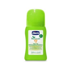 Chicco Rinfrescante & Protettivo Roll On 60mL