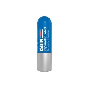 ISDIN Srl ISDIN Riparatore Labial Stick 4g