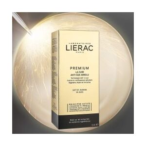 Lierac Premium La Cure Flacone da 30 ml Spedizione GRATIS