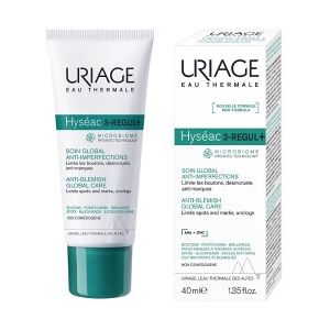 Uriage Hyséac 3-REGUL 40ml