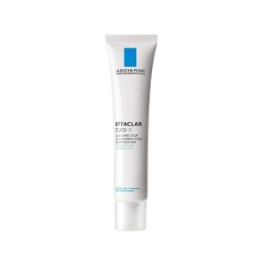 La Roche Posay La Roche Posai Effaclar Duo 40 ml