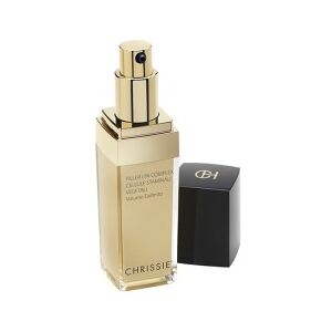 CHRISSIE Filler Lpa Complex 30 ml