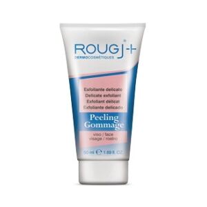 Rougj Peeling Gommage 50 ml