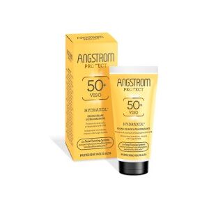 Angstrom PROTECT HYDRAXOL CREMA VISO 50 50ml