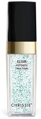 CHRISSIE Elisir Antismog Difesa Totale 30ml