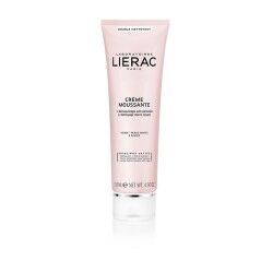 Lierac Struccante a doppia azione 150 ml