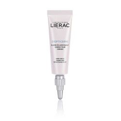 Lierac Diopticerne Fluido Schiarente Occhiaie 15 ml