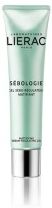 Lierac Sebologie Gel Fluido Seboregolatore Tubetto da 40 ml