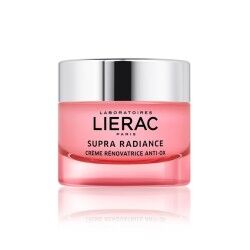 Lierac Supra Radiance Crema Antiossidante 50 ml