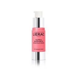 Lierac Supra Radiance Occhi 15 ml