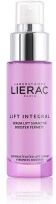 Lierac Lift Integral Siero Flacone da 30ml -