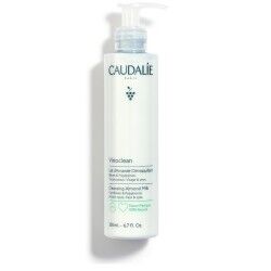 CAUDALIE CaudalÍe VinoClean Latte Struccante 200 ml