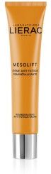 Lierac Mesolift Crema Anti-Fatica Rimineralizzante 40ml