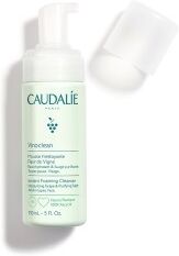 CAUDALIE Vinoclean Schiuma Detergente Flacone da 150 ml