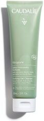 CAUDALIE CaudalÍe Vinopure Gel Detergente Purificante 150 ml