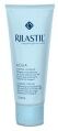 Rilastil Aqua Crema Legere 50 mL