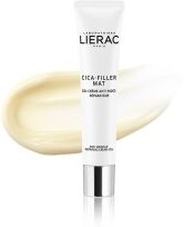 Lierac Cica-Filler Mat Gel Crema Anti-rughe Tubo da 40 ml