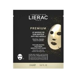 Lierac Premium Maschera Oro Sublimante 20ML