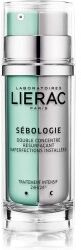 Lierac Sebologie Doppio Concentrato Purificante 30ml (2x 15ml)