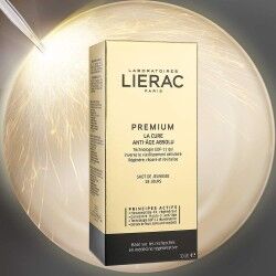 Lierac Premium La Cure Flacone da 30 ml Spedizione GRATIS