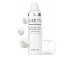 Lierac COMFORT PEEL VISO 40ML