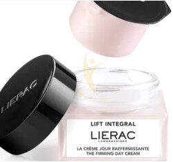 Lierac LIFT INTEGRAL Ricarica Crema Giorno 50 ml