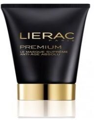 Lierac PREMIUM MASQUE SUPREME