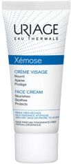 Uriage XEMOSE CREMA VISO 40ml