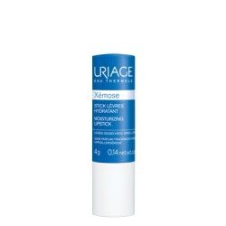 Uriage XEMOSE STICK IDRATANTE LABBRA 4g