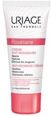 Uriage ROSÉLIANE Crème Anti-Rougeurs 40ml