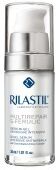 Rilastil MULTIREPAIR S-Ferulic Siero Bi-Gel Antirughe Intensivo 30ml