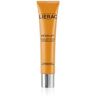 Lierac Mesolift Crema Anti-Fatica Rimineralizzante 40ml