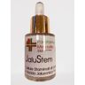 GLAM&PHARMA GLAM&PHARMA; JALUSTEM ACIDO JALURONICO PURO E CELLULE STAMINALI DI GARDENIA FLAC. 15 ML