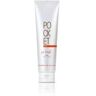 SPRAY COMPANY Srl POCKET SUN SCRUB BY COSMETICS