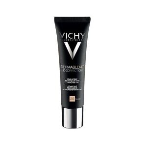 Vichy DERMABLEND 3D 25 30ML