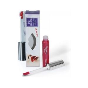 DI-VA Srl INCAROSE PLUMPING GLOSS 06 FUCHSIA KISS