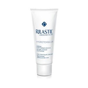 Rilastil HYDROTENSEUR CREMA CONTORNO OCCHI 15ml